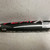 Used Marucci Cat X MSBCX11USA USA 2 5/8 Baseball Bat Black And Red 29" 11855-S000201090 View 4