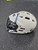 Used Cascade CS Lacrosse Helmet White One Size 11849-S000038199 View 2