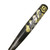 Used Louisville Slugger META BB/SB USSSA 2 3/4 Bat 32" 11717-S000089010 View 1