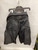 Used CCM TACKS 9080 Senior Pant Black SM 11851-S000044885 View 2