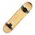 Used Madd Gear Complete Skateboard Black Regular 11218-S000423013 View 2