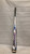 Used Easton SAPPHIRE BB/SB Fastpitch Bat 31" 11668-S000118705 View 1