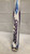 Used Easton SAPPHIRE BB/SB Fastpitch Bat 31" 11668-S000118705 View 3