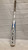 Used Easton GHOST EFP4GHY11 BB/SB Fastpitch Bat 29" 11668-S000118703 View 1