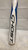 Used Easton GHOST EFP4GHY11 BB/SB Fastpitch Bat 29" 11668-S000118703 View 3