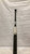 Used Louisville Slugger METAV LFPMX2D11-23 BB/SB Fastpitch Bat 33" 11668-S000118707 View 1