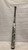 Used Louisville Slugger Z3000 END LOAD SBZI4-UE BB/SB Slowpitch Bat 34" 11668-S000118708 View 1
