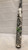 Used Louisville Slugger Z3000 END LOAD SBZI4-UE BB/SB Slowpitch Bat 34" 11668-S000118708 View 3