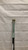 Used Worth LEGIT SBLU3 BB/SB Slowpitch Bat 34" 11668-S000118710 View 4