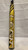 Used Worth LEGIT SBLU3 BB/SB Slowpitch Bat 34" 11668-S000118710 View 6