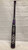 Used Louisville Slugger FPXN14 BB/SB Fastpitch Bat 31" 11668-S000118712 View 1