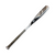 Used Marucci F5 BB/SB USSSA 2 3/4 Bat 30" 11866-S000034677 View 1