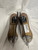 Used Jackson FREESTYLE WomensFigure Skate White Senior 6 11774-S000087461 View 3