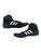Used Adidas Wrestling Shoes Black Junior 04.5 11873-S000235739 View 2