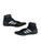 Used Adidas Wrestling Shoes Black Junior 04.5 11873-S000235739 View 1