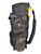 Used MILLER GOLF CART BAG Mens Cart Bag Black 11835-S000206760 View 2