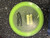 Used Innova CHAMPION APE Disc Golf Driver Green 11894-S000047478 View 2