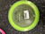 Used Innova CHAMPION APE Disc Golf Driver Green 11894-S000047478 View 4