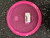 Used K1 LINE Disc Golf Mid Range Pink 11894-S000047480 View 3