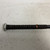 Used Rawlings Prodigy US8P11 USA 2 5/8 Baseball Bat Black And Orange 28" 11855-S000201098 View 8