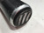Used Marucci CAT 8 BB/SB High School -3 Bat 32" 10242-S000285518 View 6