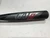 Used Marucci CAT 8 BB/SB High School -3 Bat 32" 10242-S000285518 View 1