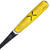 Used Easton BEAST X BB/SB USA 2 5/8 Bat 30" 11760-S000090027 View 1
