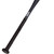 Used Easton BEAST X BB/SB USA 2 5/8 Bat 30" 11760-S000090027 View 3