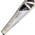 Used Combat MAXUM BB/SB USSSA 2 5/8 Bat 30" 11760-S000090025 View 3