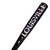 Used Louisville Slugger ATLAS BB/SB High School -3 Bat 32 1/2" 11760-S000090026 View 2