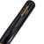 Used Brett Bros PRO SELECT BB/SB Wood Bat 33" 11760-S000090029 View 2