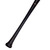 Used Brett Bros WOOD BAT BB/SB Wood Bat 29" 11760-S000090030 View 2
