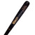 Used Brett Bros WOOD BAT BB/SB Wood Bat 29" 11760-S000090030 View 1