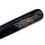 Used Brett Bros WOOD BAT BB/SB Wood Bat 29" 11760-S000090030 View 3
