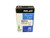New XLC BIKE TUBE 26X1.9/2.1 11143-AGUXLC26X1 View 1
