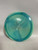 Used Discraft PRESNELL TOUR SERIES ESP SWIRL FORCE Disc Golf Driver Turquoise 11882-S000022850 View 1