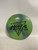 Used Discraft EZRA TOUR SERIES ESP SWIRL NUKE Disc Golf Driver Green 11882-S000022851 View 1