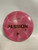 Used Discraft PAIGE PIERCE ESP SWIRL PASSION Disc Golf Driver Pink 11882-S000022855 View 1