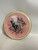 Used Discraft FIRST RUN ESP ZEUS Disc Golf Driver Pink 11882-S000022859 View 2