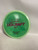 Used Discraft ESP PAUL MCBETH BUZZZ Disc Golf Mid Range Green 11882-S000022863 View 1