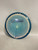 Used Innova HALO STAR F2 TERN Disc Golf Driver Royal Blue 11882-S000022873 View 1