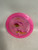 Used Discraft COLORSHIFT Z FORCE Disc Golf Driver Pink 11882-S000022885 View 1