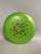 Used Innova STAR TERN Disc Golf Driver Green 11882-S000022886 View 1