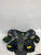 Used CCM 9550 TACKS Junior Shoulder Pads SM 11871-S000028963 View 1