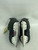 Used Bauer SUPREME 140 Youth Hockey Skate Youth 10.0 11871-S000028973 View 3