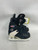 Used CCM TACKS 252 Youth Hockey Skate Youth 09.0 11871-S000028974 View 2