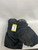 Used CCM 9550 Youth Pant Black MD 11871-S000028975 View 2