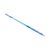 Used WinnWell Composite Ringette Stick View 1