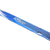 Used WinnWell Composite Ringette Stick View 2