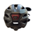 Used FREETOWN LUMIERE 3 Bike Helmet Black MD View 3